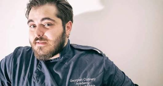 ლუკა ნაჭყებია „მასტერშეფის“ კონკურსანტებზე: „იასნაირი ხალხი 5 წელიწადში ყველას ჯიბეში ჩაგვიდებს და სახლებში გაგვიშვებს“